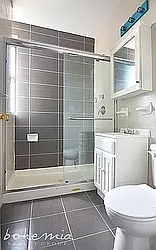 Rented by Bohemia Realty Group