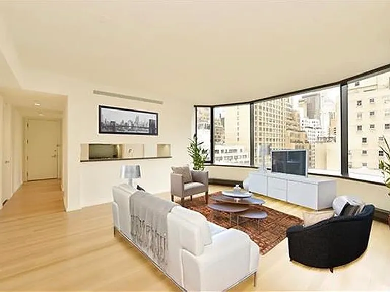 50 Union #12C — Photo 9
