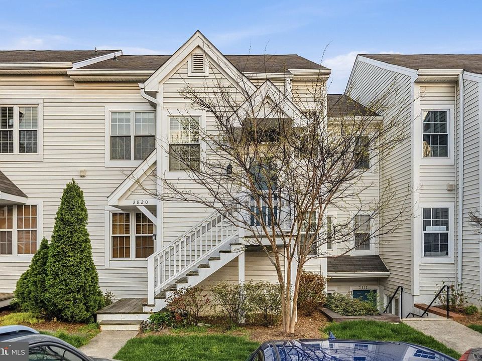 1st image of 2822 Yarling Ct