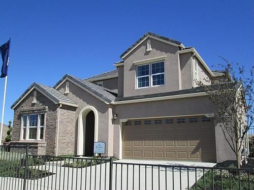 1st image of 7785 Kelly Canyon Dr