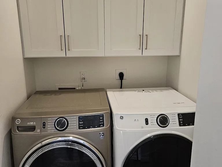 259 S Roosevelt St — Photo 15
