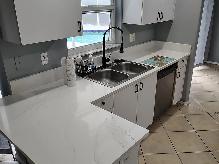 4939 21st Way E — Photo 14