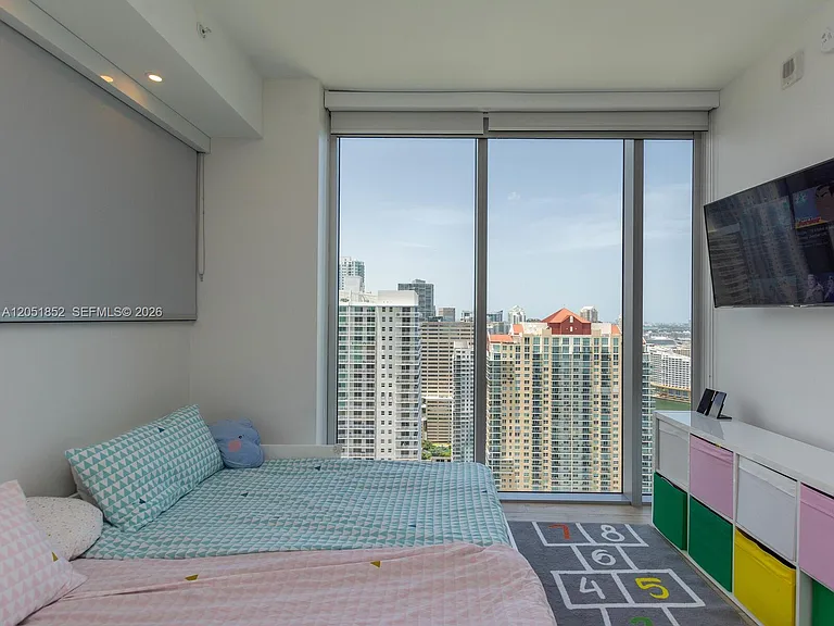 1300 Brickell Bay Dr #3804 — Photo 80