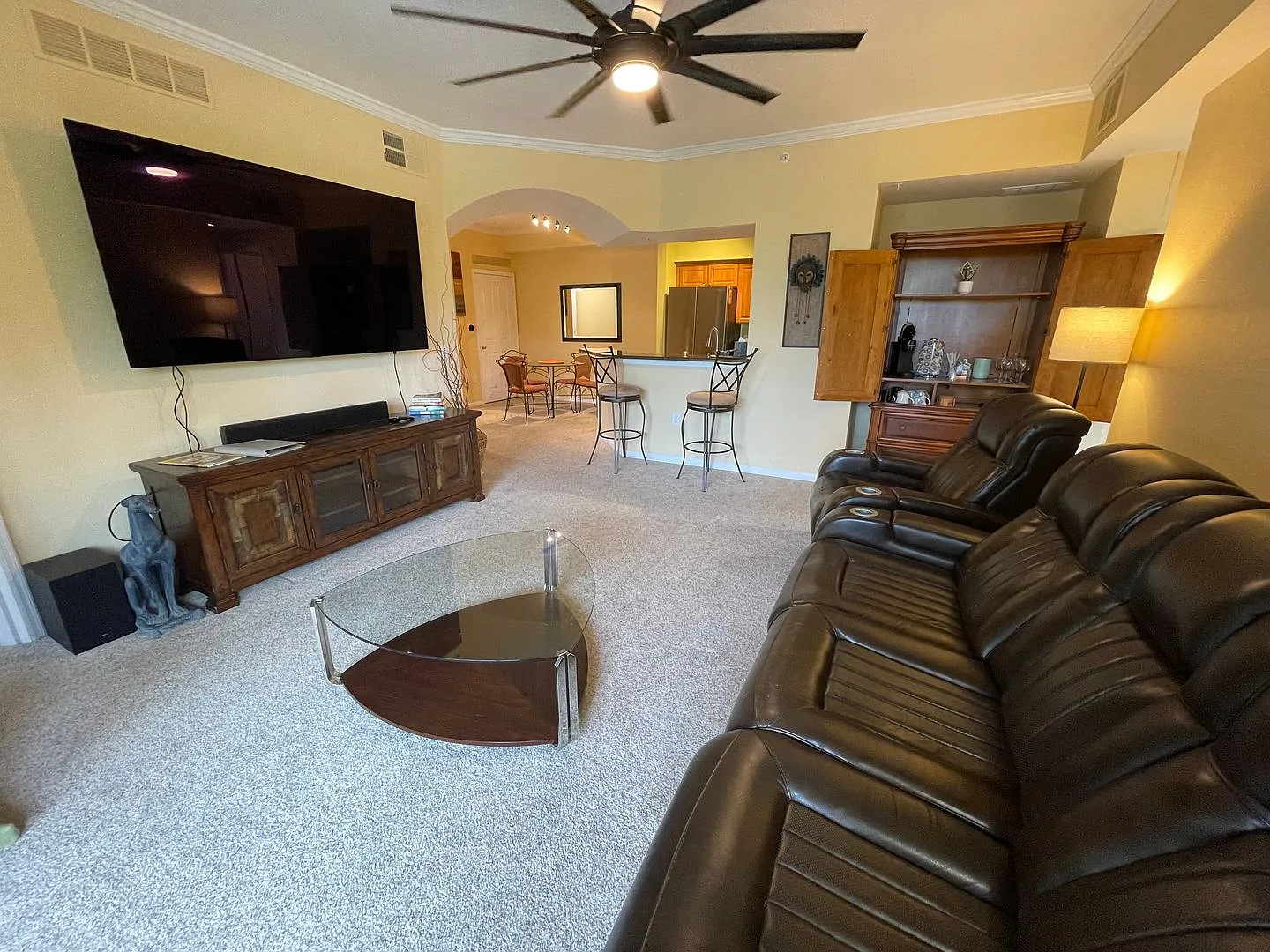 12920 Positano Cir. #107 — Photo 2