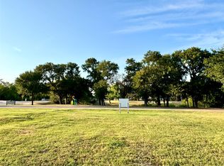 3726 Bayside St, Dallas, TX 75212
