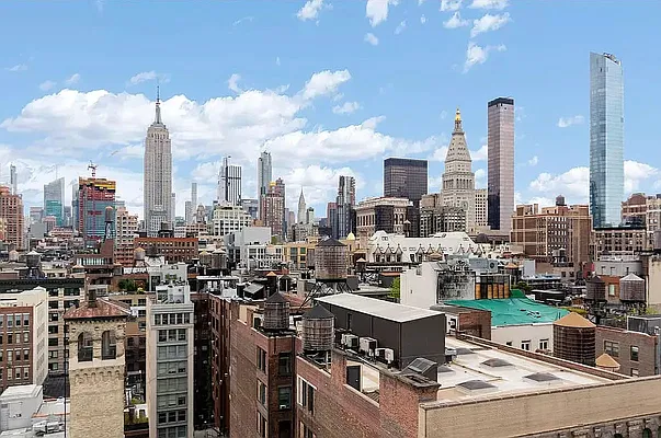 Rented by REAL New York | media 20