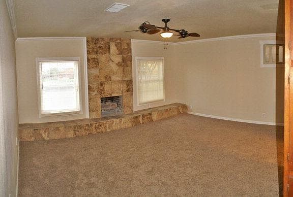 2nd image of 4022 Monty Dr