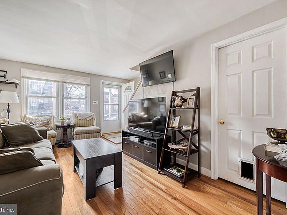 4th image of 3650 Clarenell Rd