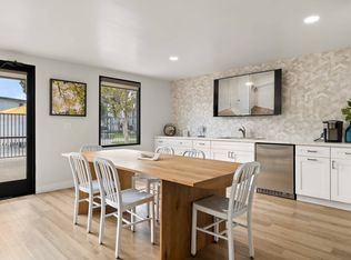 ALTA, El Cajon, CA 92019