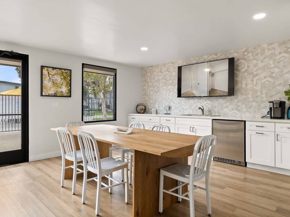 346 Jamacha Rd APT 43