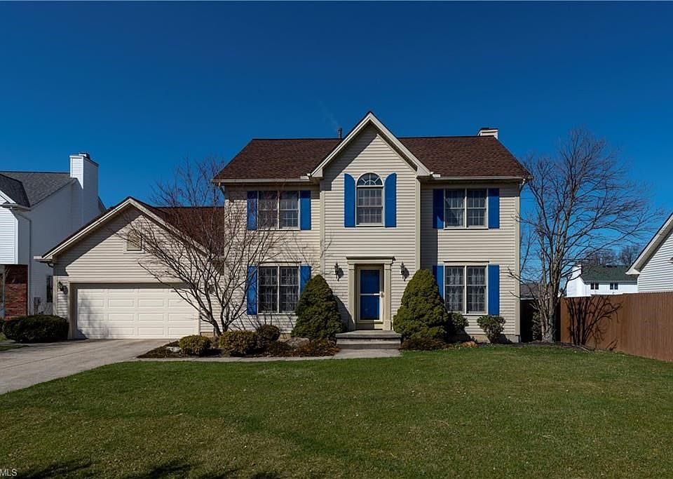 1st image of 5924 Colony Ct