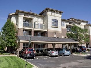 3865 S Dayton St UNIT 108, Aurora, CO 80014