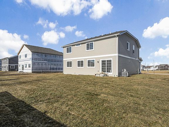 3rd image of 25509 W Ryan Ln