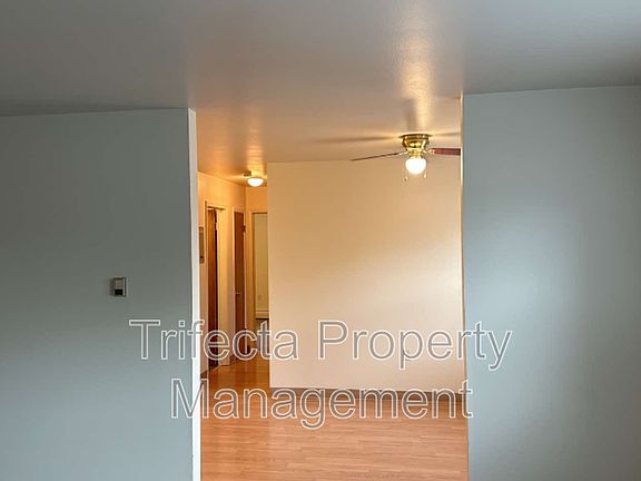 5th image of 1100 Hays St #6
