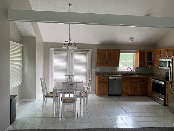4th image of 516 Bent Oak Ct