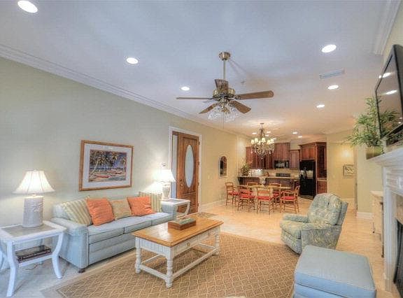 4th image of 1000 Prince Ln #3100