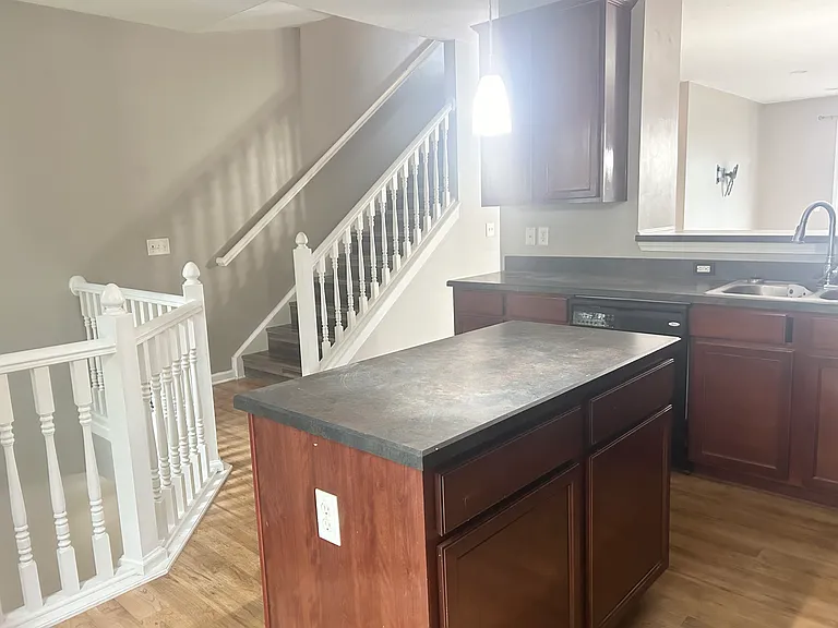 11926 Kelso Dr #3 — Photo 13
