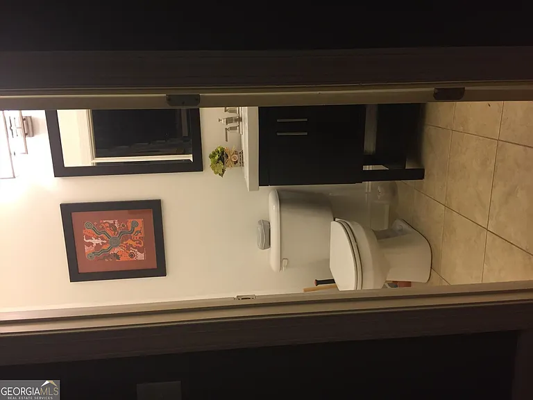 658 Irwin St NE #15 — Photo 11