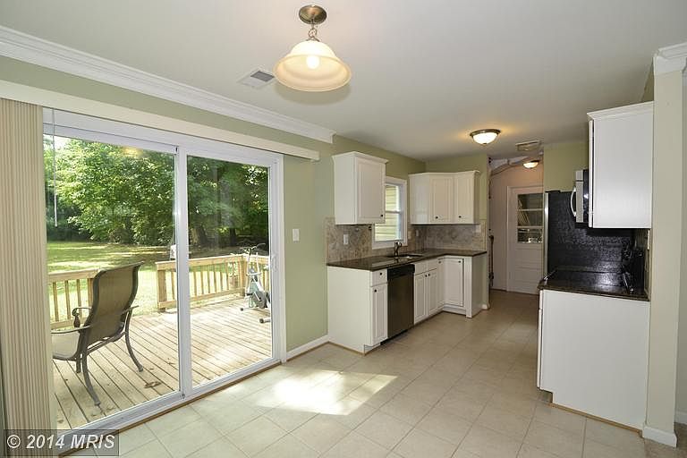 1st image of 9403 Lomond Dr