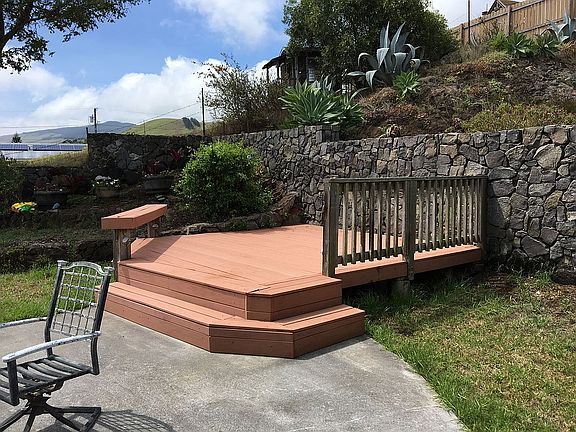 4th image of 67-1264 Panalea St