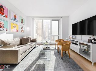 241 5th Ave APT 11C, New York, NY 10016