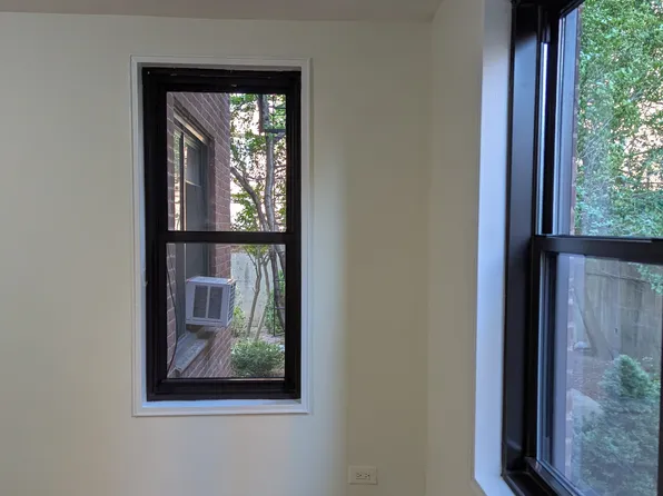 63-84 Saunders Street image 17 of 21