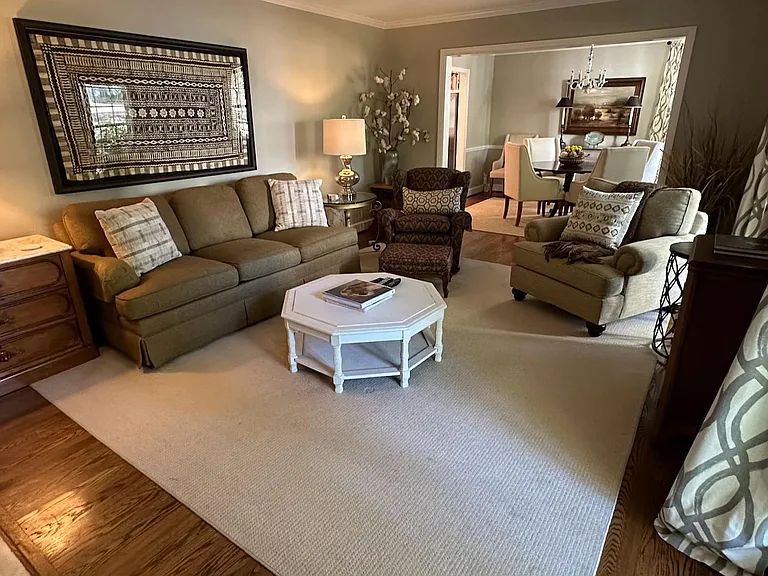 3538 Crestridge Dr — Photo 12