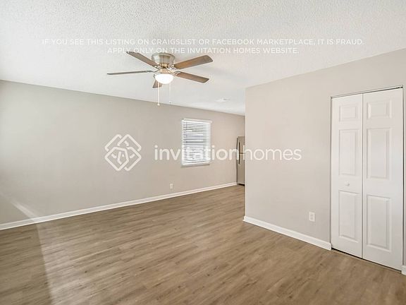 2nd image of 1214 S D St
