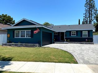 841 N Maplewood St, Orange, CA 92867