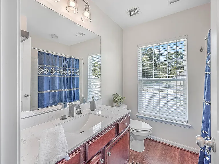 3505 Galaxy Rd — Photo 10
