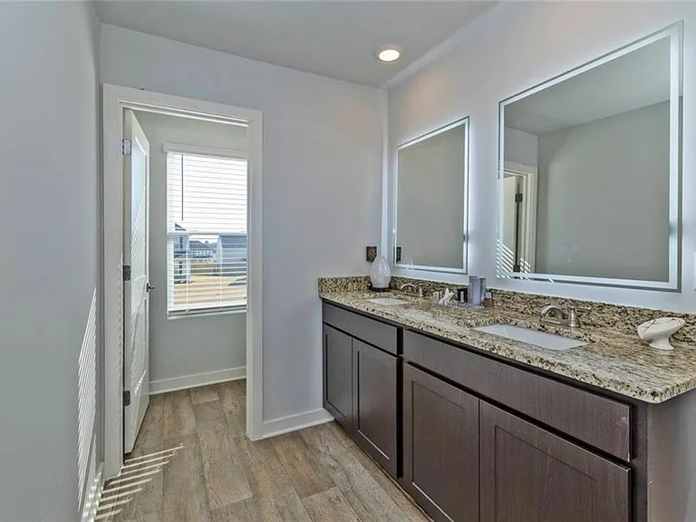 244 Overlook Rd — Photo 13