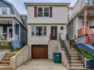 439 Neville St, Perth Amboy, NJ 08861