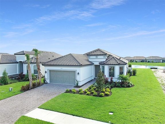 3rd image of 11028 Calluna Dr