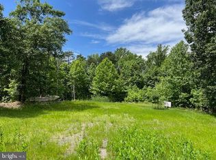 2601 John A Thompson Rd, Temple Hills, MD 20748