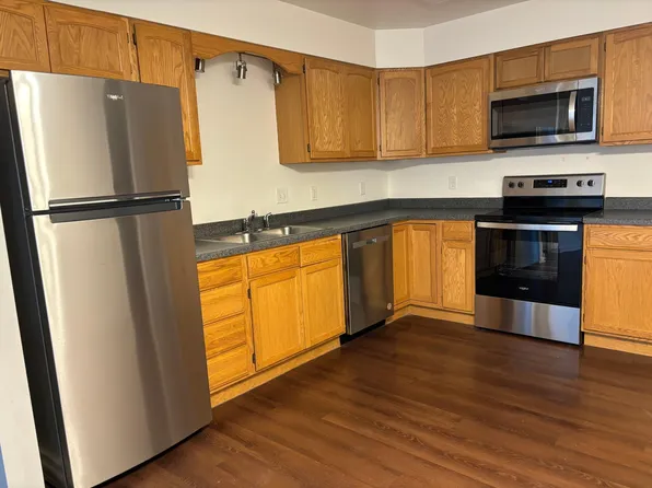 1305 Lucy Ln, Cheyenne, WY 82007