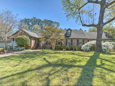 386 Roseland Pl, Memphis, TN, 38111