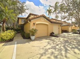 21211 Pelican Sound Dr UNIT 101, Estero, FL 33928