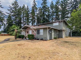 1278 Woodgate Avenue, Marysville, WA 98270