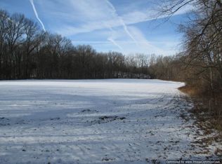 267 E State Road 42, Brazil, IN 47834