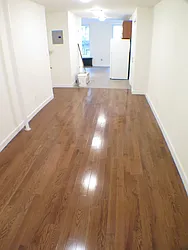 Rented by Glasser Realty LLC