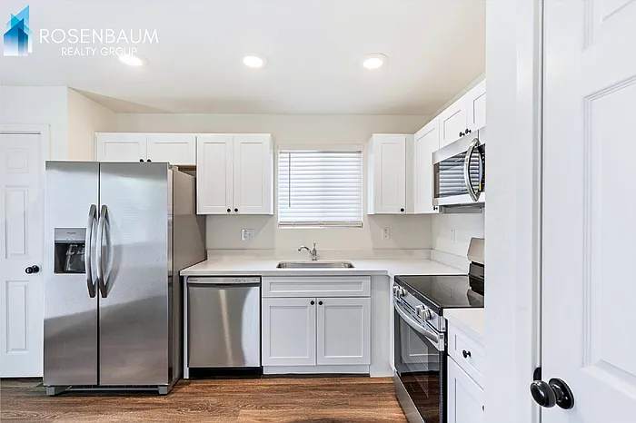 1106 E Papago St #1106A — Photo 4