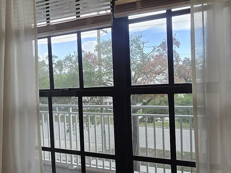 1000 W Horatio St #220 — Photo 26
