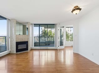 13383 108th Ave #505, Surrey, BC