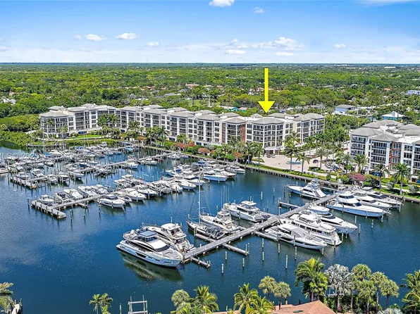 2720 Donald Ross Rd #503, Palm Beach Gardens, FL 33410