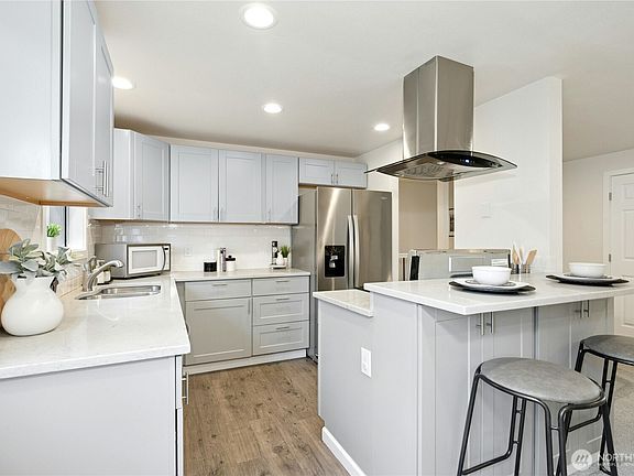 4th image of 7909 218th Street SW #6