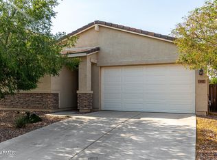 410 W Nikita Dr, San Tan Valley, AZ 85140
