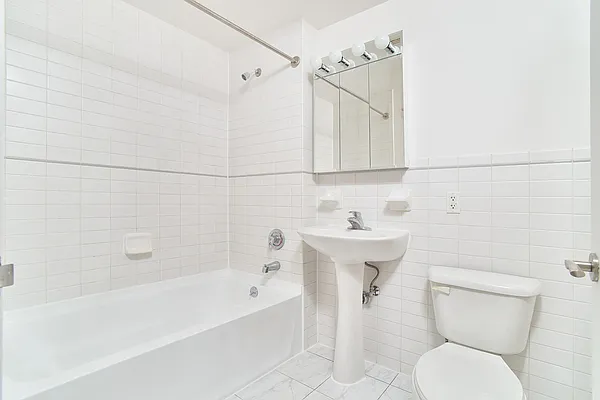 Rented by Skyward | media 13