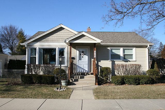 1st image of 9102 Menard Ave