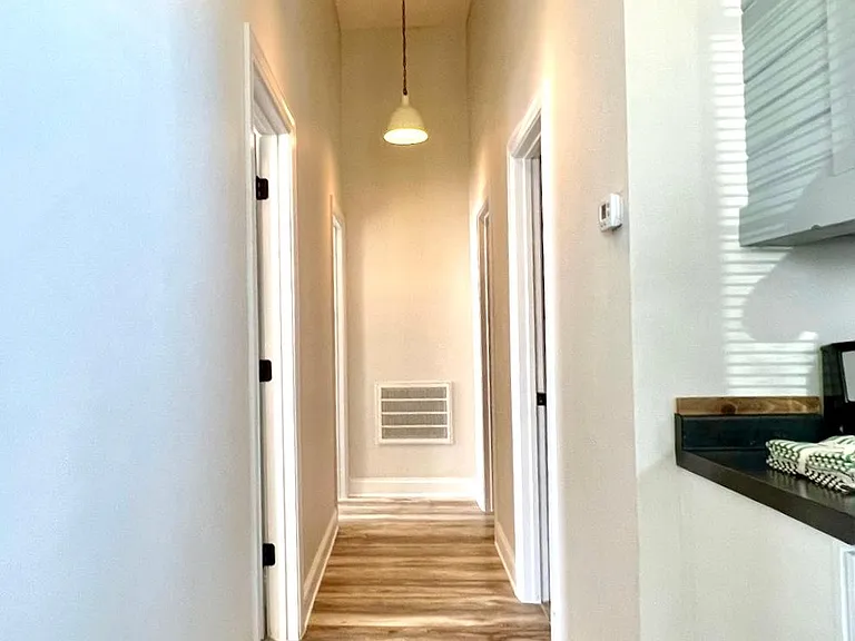 420 E North B St — Photo 13