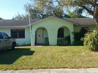 6882 SW 148th Ave, Miami, FL 33193